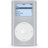 迷你iPod二克灰色 IPod Mini 2G Grey